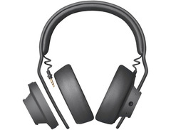 AIAIAI TMA-2 Move Wireless Headphones image 4