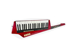 Korg RK-100 1984 Origin Version image 2
