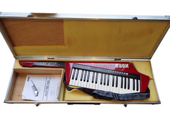 Korg RK-100 1984 Origin Version image 3