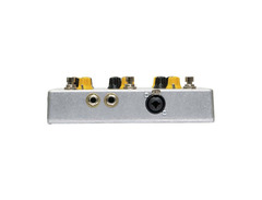 Markbass Pro Bass Mixer image 2