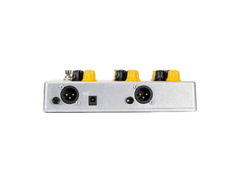 Markbass Pro Bass Mixer image 3