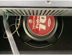 Kustom KGA30 image 3