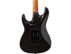 Ibanez AZ22S1F image 2
