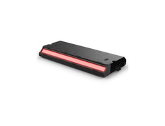 Chauvet Pro COLORado Solo Edge 1 Footlight Fixture image 3