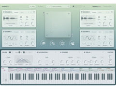 Excite Audio Evolve Air image 2