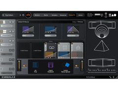 MNTRA Instruments Nagual image 3