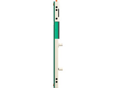 teenage engineering EP-40 riddim Supertone Original Layering Machine With Microphone image 2