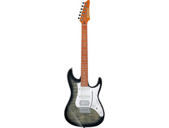 Ibanez AZ22S1F image 3