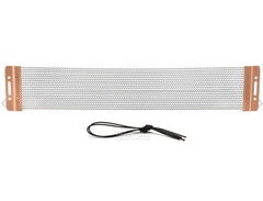 Puresound P1320 13" 20-strand Custom Series Snare Wire image 2
