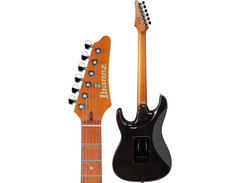 Ibanez AZ22S1F image 4