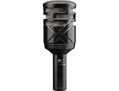 Audix D6X Dynamic Kick Drum Mic image 3