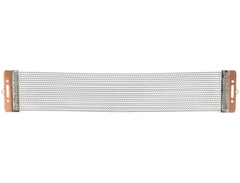 Puresound P1320 13" 20-strand Custom Series Snare Wire image 3