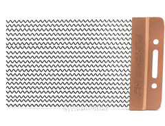 Puresound P1320 13" 20-strand Custom Series Snare Wire image 4