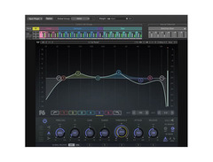 Waves Immersive Wrapper Plug-in image 4