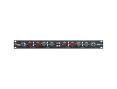 Heritage Audio Symph EQ Plug-in image 3