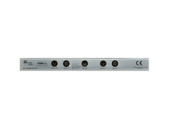 Heritage Audio Symph EQ Plug-in image 4