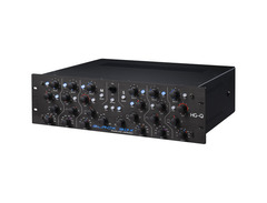 Black Box HG-Q Stereo Analog EQ image 4