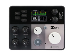 Xvive More You Hub Expandable USB Audio Interface image 2