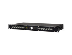 elysia xmax Stereo Master Bus Compressor image 3