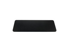 K&M 18905 Tabletop for Keyboard Stands image 2