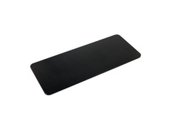 K&M 18905 Tabletop for Keyboard Stands image 3