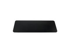 K&M 18905 Tabletop for Keyboard Stands image 4