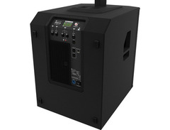 Electro-Voice Evolve 90 18-inch Subwoofer image 2