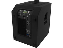 Electro-Voice Evolve 70 15-inch Subwoofer image 2