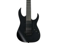 Ibanez RGRB720 image 2