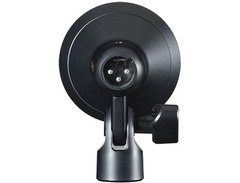 Shure Nexadyne 2 Kick Drum Microphone image 2