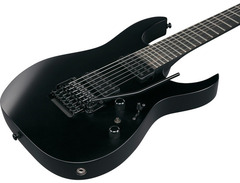 Ibanez RGRB720 image 3