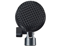 Shure Nexadyne 2 Kick Drum Microphone image 3