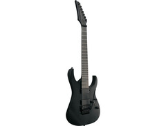Ibanez RGRB720 image 4