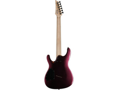 Ibanez Axe Design Lab SML721 Guitar image 3