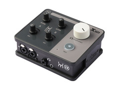 Xvive More You 2X Hub Expansion Unit image 3