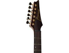 Ibanez Axe Design Lab SML721 Guitar image 4
