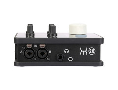 Xvive More You 2X Hub Expansion Unit image 4