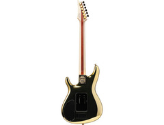 Ibanez Joe Satriani Signature JS1GD Electric Guitar image 2