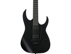 Ibanez Iron Label RGRB620 Electric Guitar image 2