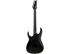 Ibanez Iron Label RGRB620 Electric Guitar image 3