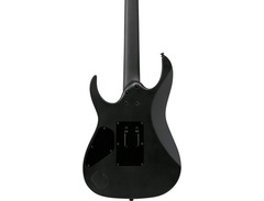 Ibanez Iron Label RGRB620 Electric Guitar image 4