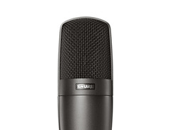 Shure KSM32 image 2