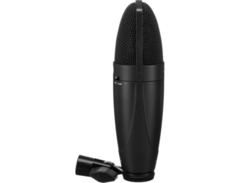 Shure KSM32 image 3