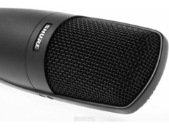Shure KSM32 image 4