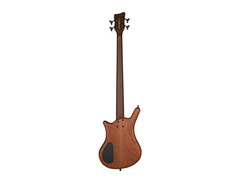 Warwick Pro Series Thumb LE Bass Guitar image 2