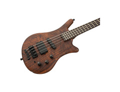 Warwick Pro Series Thumb LE Bass Guitar image 3