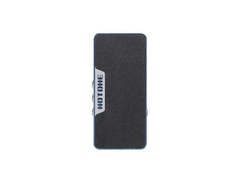 Hotone SP20 Soul Press II Volume Wah image 3