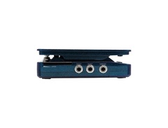 Hotone SP20 Soul Press II Volume Wah image 4