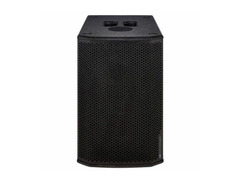 dBTechnologies Opera 15 1,200-watt 2-way 15-inch Powered Speaker image 2