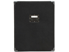 Markbass Standard 104HF image 2